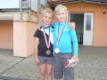 gal/2013/05 Atletika Stribro/_thb_P1150027.JPG